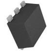7UL1G04FS,LF Inverters