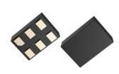 7UL1G32NX,ELF  Semiconductors