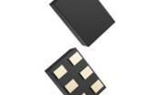 7UL1G32NX,ELF Logic Gates