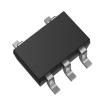 7UL2G126FK,LF electronic component of Toshiba