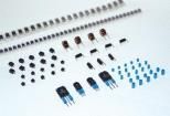 AB4X2X8W electronic component of Toshiba