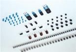 AB4X2X8W  Passive Components
