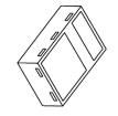 CCS15S40,L3F Schottky Diodes & Rectifiers