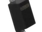 CES388,L3F Schottky Diodes & Rectifiers