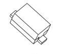 CEZ24V,L3F electronic component of Toshiba