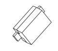 CEZ24V,L3F Zener Diodes