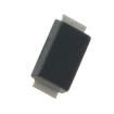 CMF01(TE12L,Q,M) Diodes - General Purpose, Power, Switching