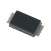 CMG03(TE12L,Q) electronic component of Toshiba