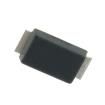 CMS01(TE12L,Q,M)  Semiconductors