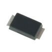 CMG07(TE12L,Q,M) electronic component of Toshiba