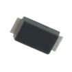CMG07(TE12L,Q,M)  Semiconductors