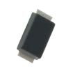 CMG07(TE12L,Q,M) Rectifiers