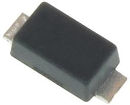 CRH01(TE85L,Q,M) electronic component of Toshiba