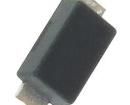CRS01(TE85L,Q,M) Schottky Diodes & Rectifiers