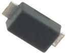 CRS20I40A(TE85L,QM  Semiconductors