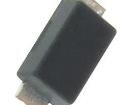 CRZ15(TE85L,Q,M) Zener Diodes
