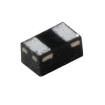 TPB02A40-1006 electronic component of TECH PUBLIC