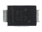 CUHS15F30,H3F electronic component of Toshiba