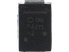 CUHS15F30,H3F Schottky Diodes & Rectifiers