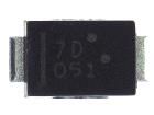 CUHS15S40,H3F electronic component of Toshiba