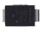 CUHS15S40,H3F  Semiconductors