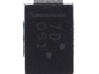 CUHS15S40,H3F Schottky Diodes & Rectifiers