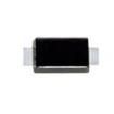 CUS03(TE85L,Q,M) Schottky Diodes & Rectifiers