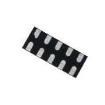 DF10G5M4N,LF ESD Suppressors / TVS Diodes