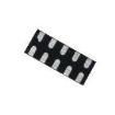 DF10G7M1N,LF ESD Suppressors / TVS Diodes