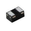 DF2B12M1CT(TPL3) electronic component of Toshiba