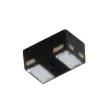 DF2B12M1CT(TPL3)  Circuit Protection