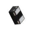 DF2B12M1CT(TPL3) ESD Suppressors / TVS Diodes