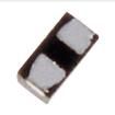 DF2B5BSL,L3F electronic component of Toshiba