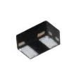 DF2B6.8ACTL3F  Circuit Protection
