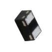 DF2B6.8ACTL3F ESD Suppressors / TVS Diodes