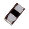 DF2B6.8M2SC(TPL3) electronic component of Toshiba