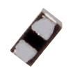 DF2B6.8M2SC(TPL3)  Circuit Protection