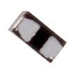 DF2B6.8M2SC(TPL3) ESD Suppressors / TVS Diodes