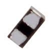 DF2B7M3SC,L3F  Circuit Protection