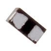 DF2B7M3SC,L3F ESD Suppressors / TVS Diodes