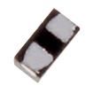 DF2B7M3SL,L3F electronic component of Toshiba