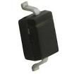 CUS05F30,H3F Schottky Diodes & Rectifiers