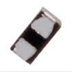DF2S5M5SL,L3F  Circuit Protection