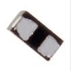 DF2S5M5SL,L3F ESD Suppressors / TVS Diodes