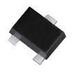 DF3A6.8LFVL3F electronic component of Toshiba