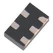 DF5G7M2N,LF electronic component of Toshiba