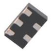 DF5G7M2N,LF  Circuit Protection