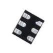 DF6D7M1N,LF  Circuit Protection