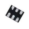 DF6D7M1N,LF ESD Suppressors / TVS Diodes
