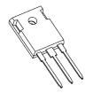 GT20N135SRA,S1E electronic component of Toshiba